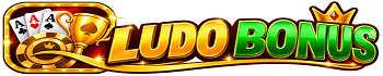 Ludo Bonus